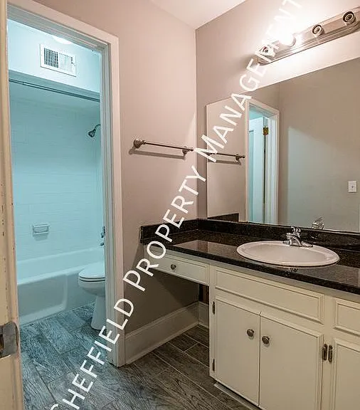 2227 Lancelot Pl — Photo 11