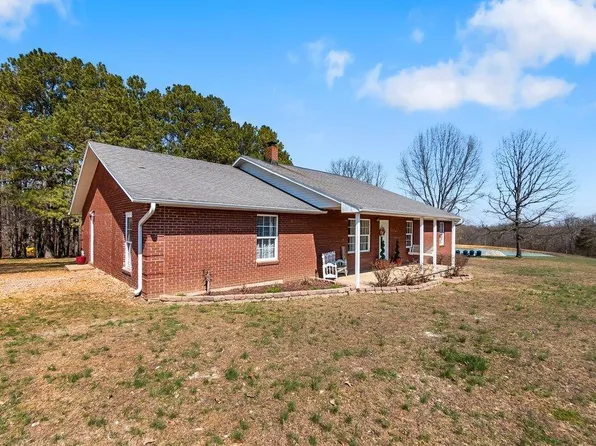 14639 Bcr 318, Marble Hill, MO 63764