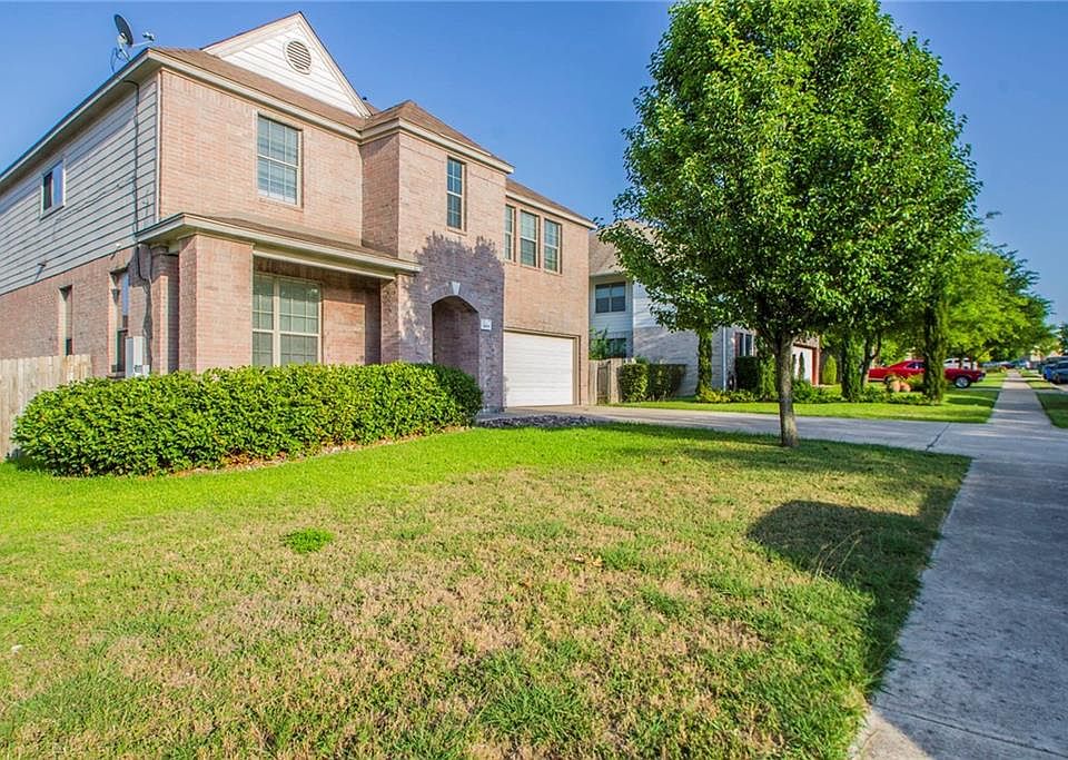 1st image of 4105 Cisco Valley Dr
