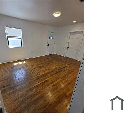 3 bed, 1100 sqft, $2,550 — Photo 2