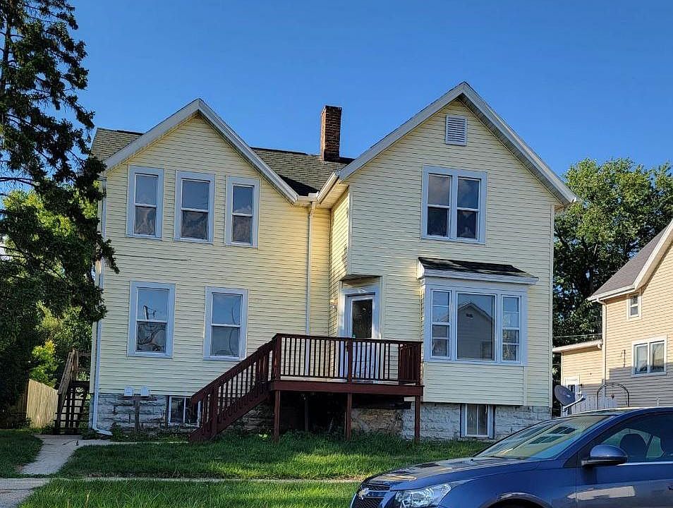 123 Ledgeview Ave, Fond Du Lac, WI 54935 Zillow