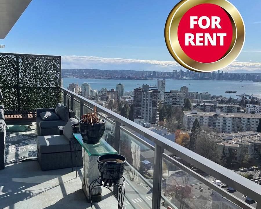 1st image of 111 E 13th St #1505