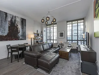 Sold by Sotheby's International Realty