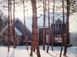 938 Lieds Rd, Coatesville, PA 19320