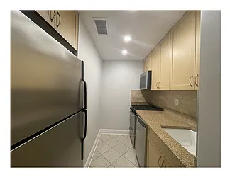 Rented by Stonehenge NYC LLC