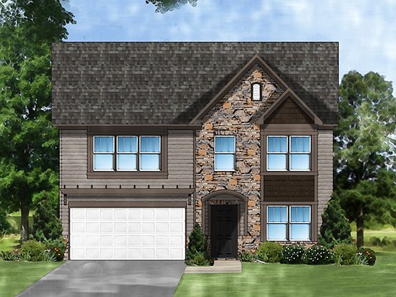 810 Wappoo Ln Lot 99