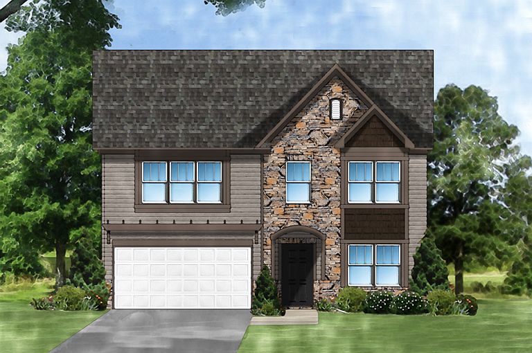 810 Wappoo Ln Lot 99