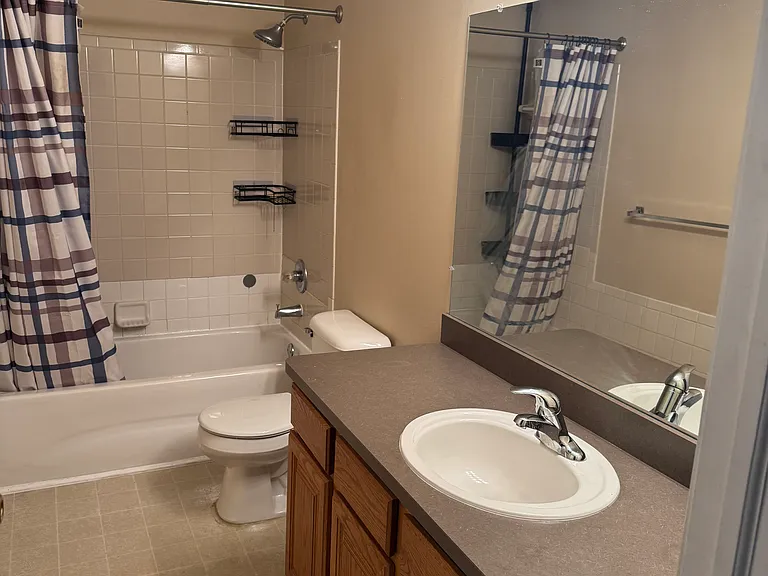 23352 Redman Ct — Photo 15