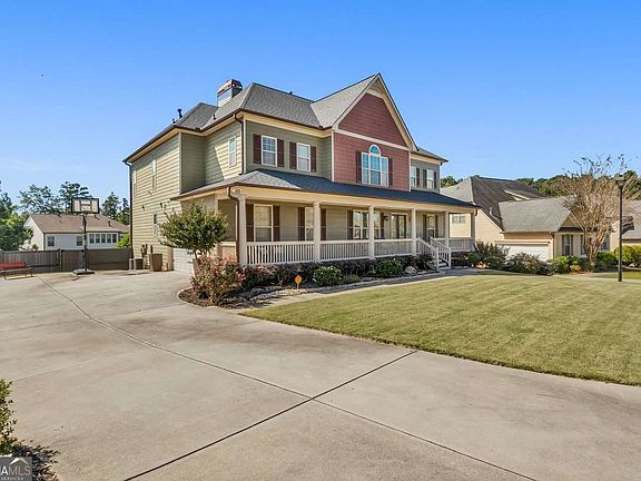 2nd image of 209 Eagles Flight