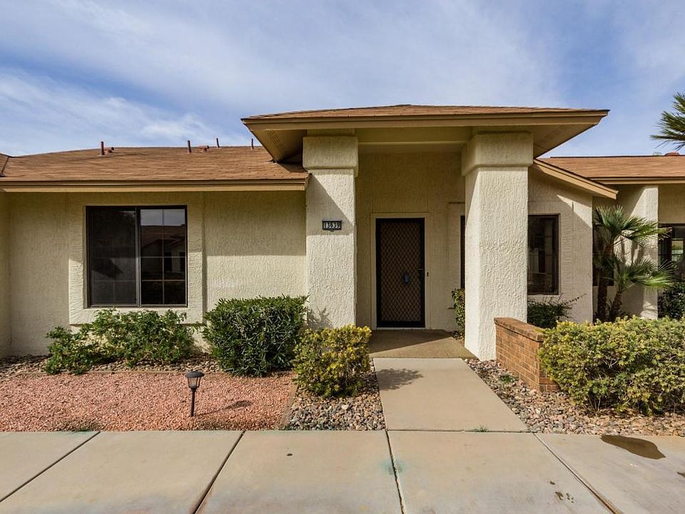 1st image of 13639 W Bolero Dr