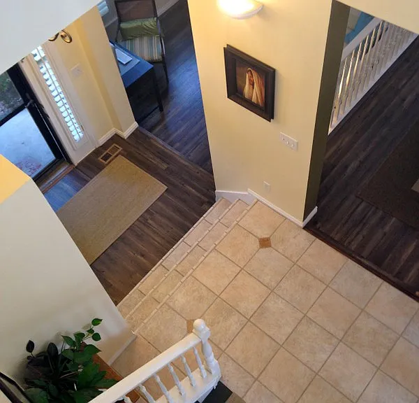 13993 S Old Saddle Rd — Photo 23