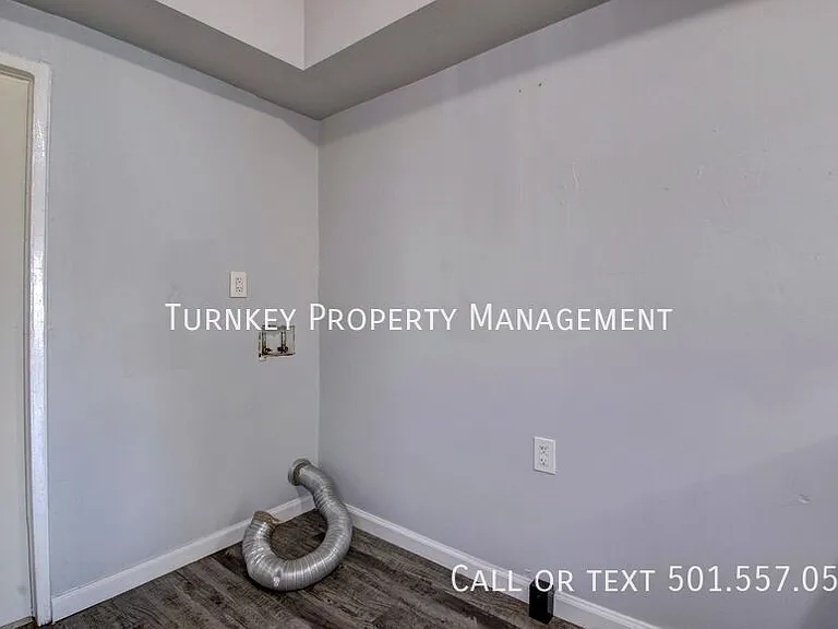 1508 Sycamore St — Photo 14