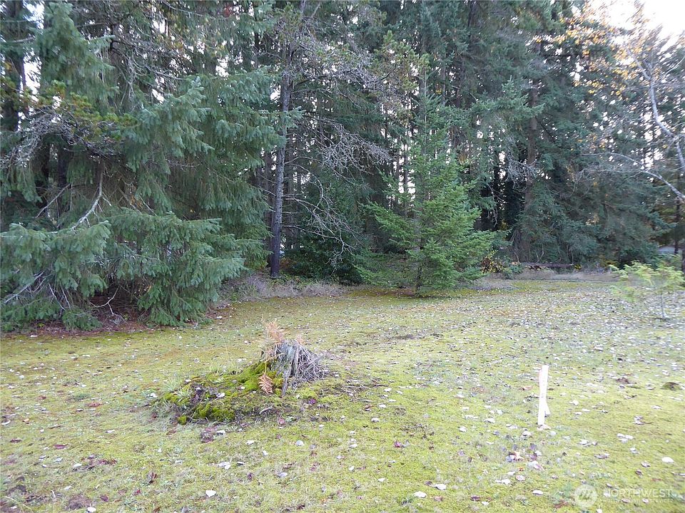 2nd image of 1 SE Salmonberry Road