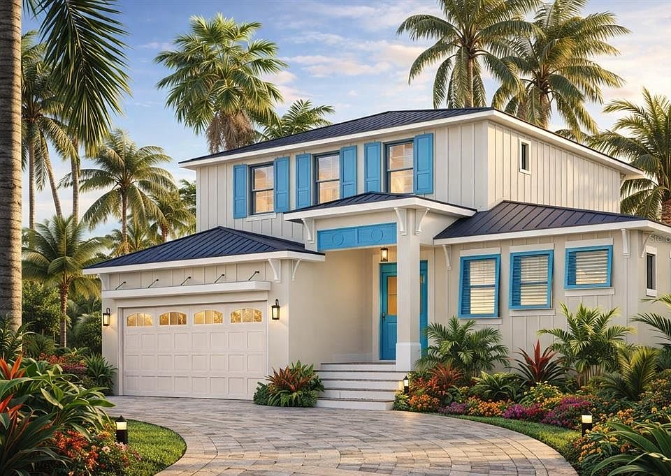 1st image of 105 Island Cir