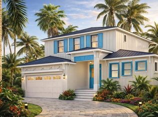105 Island Cir, Sarasota, FL 34242