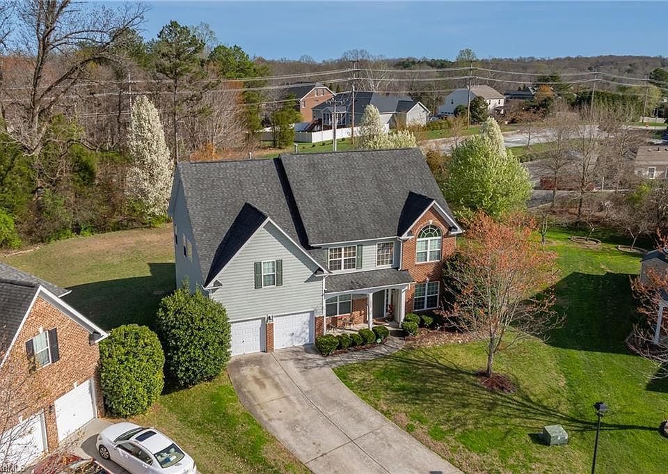 1st image of 3532 Sagedale Ct