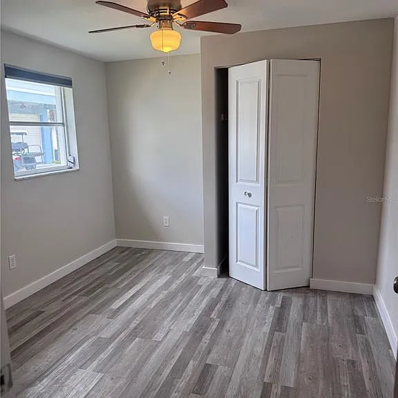 4607 103rd Street Ct W — Photo 11