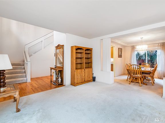 5th image of 37613 37th Ave S