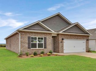 335 Ruby Elm Ave NE, Huntsville, AL 35810