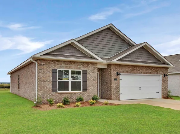 335 Ruby Elm Ave NE, Huntsville, AL 35810