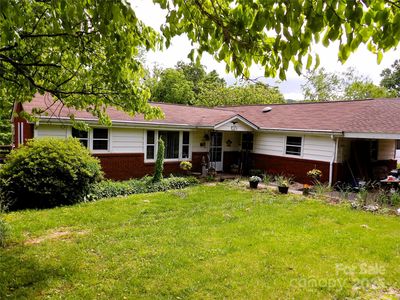 345 Old Toll Cir, Black Mountain, NC, 28711