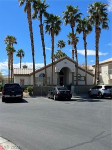 6908 Indian Chief Dr UNIT 202, Las Vegas, NV, 89130