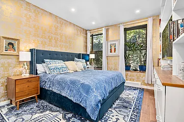 Sold by Christie's International Real Estate Group, LLC