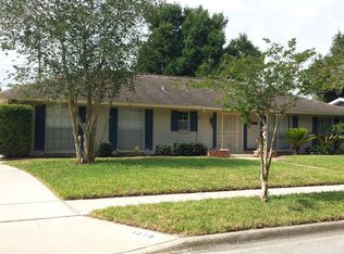 1238 Appleton Ave, Orlando, FL 32806