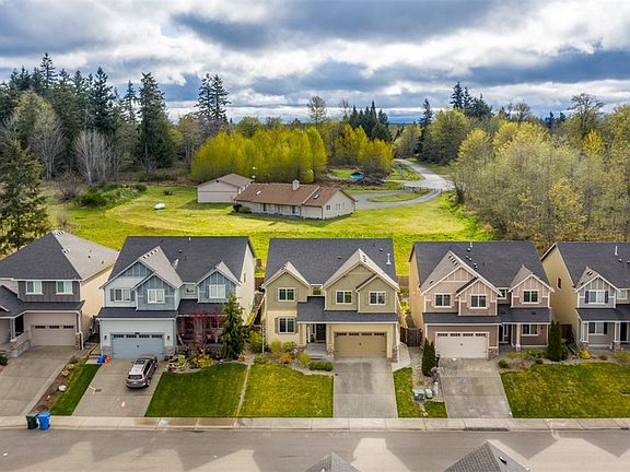 2nd image of 13721 77th Avenue Ct E