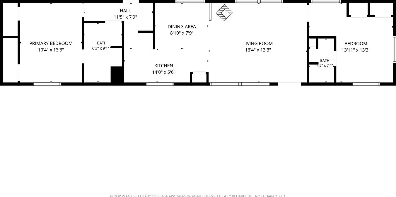 439 N 600 W 1-20 — Photo 2