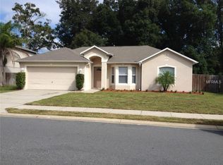 963 Cascades Park Trl, Deland, FL 32720