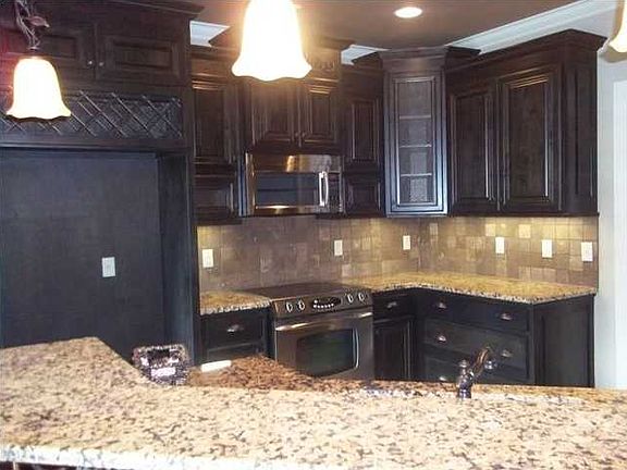 3rd image of 11682 Arbor Oaks Dr
