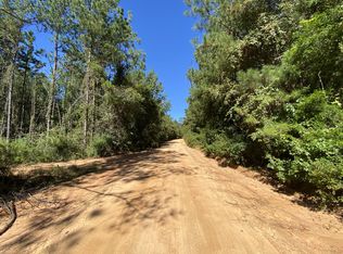 LOT 2 Dorcas Rd, Crestview, FL 32539