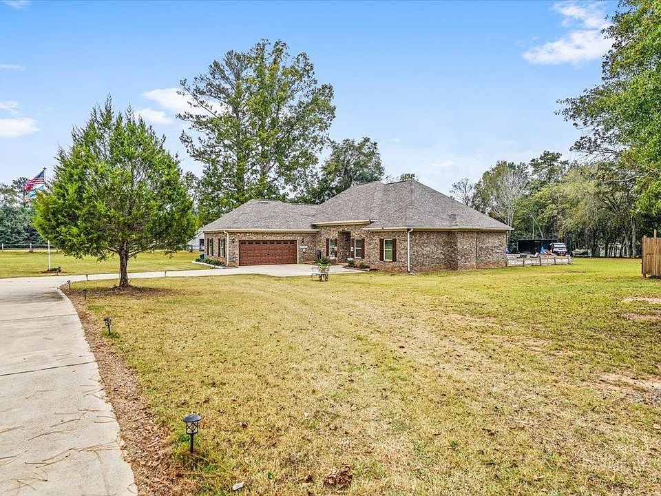 2751 Pineworth Rd, Macon, GA 31216 MLS 226468 Zillow