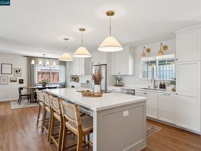 4656 Regina Ln, Concord, CA, 94521