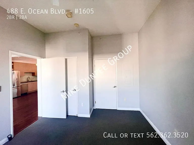 488 E Ocean Blvd #1605 — Photo 11