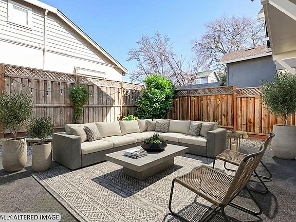 5th image of 2023 - 2025 Northfield Drive
