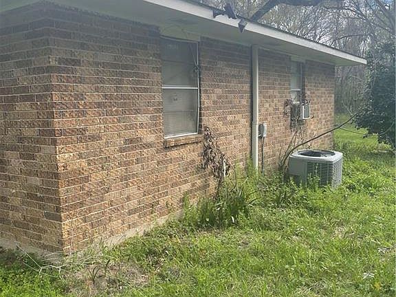 4th image of 6639 Tony Roy Rd