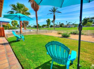 77095 Michigan Dr, Palm Desert, CA 92211