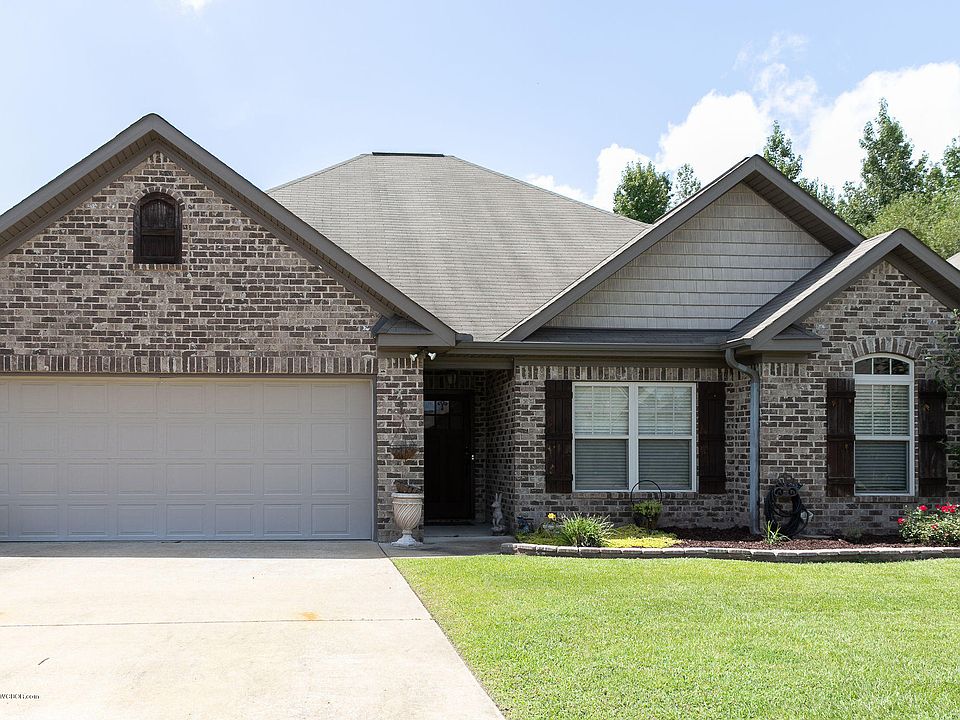 1st image of 11418 Magnolia Wood Ave