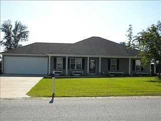 1st image of 5714 Emily Ln