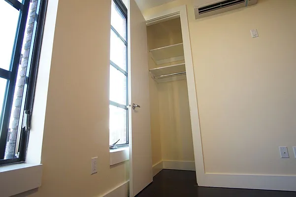 Rented by Lofts and Flats LLC | media 14