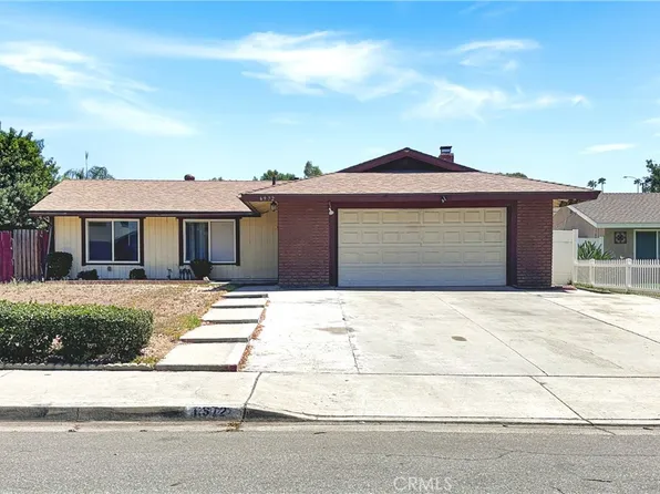 6972 Manhattan Dr, Riverside, CA 92506