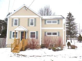 1189 Starr Rd, Cortland, NY 13045