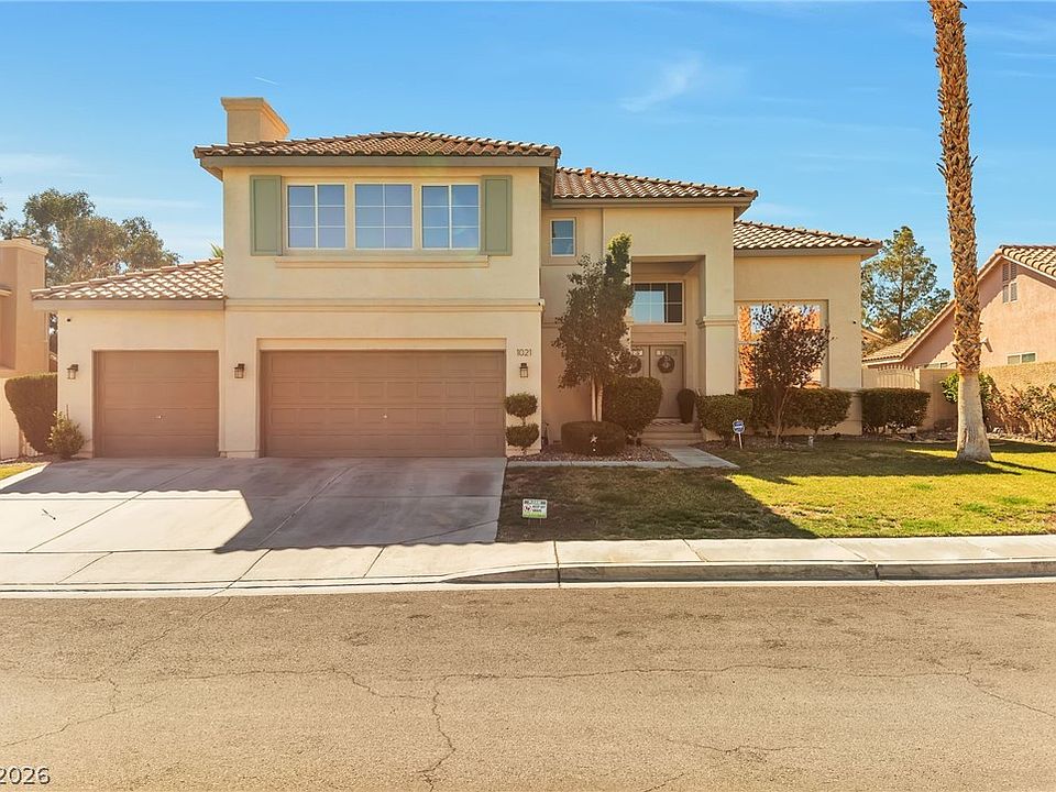 1st image of 1021 Moorpoint Dr