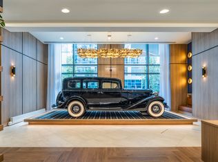 The Oliver - East, Calgary, AB T2R 1L1