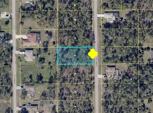 117 Grant Ave, Lehigh Acres, FL 33936