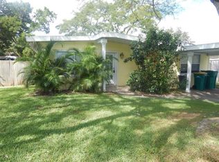 1810 Sandalwood Dr, Melbourne, FL 32935