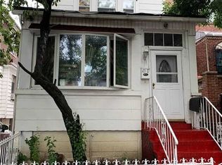 43-17 Forley St, Elmhurst, NY 11373