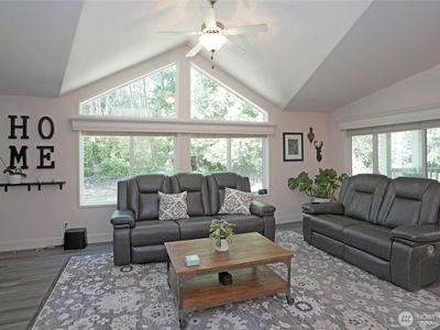 170 Glacier Drive, Mineral, WA, 98355